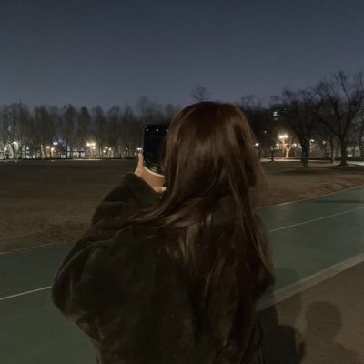 1___miy3's profile picture. 06（18）   文学部 心理学科                             #春から愛知大学