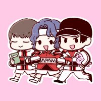 まこと🎾 (@macoto8827) Twitter profile photo