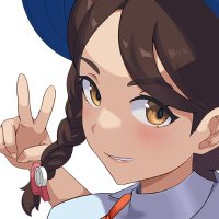 じるす (@jirusu) 's Twitter Profile Photo じるす (@jirusu) 's Twitter Profile Photo