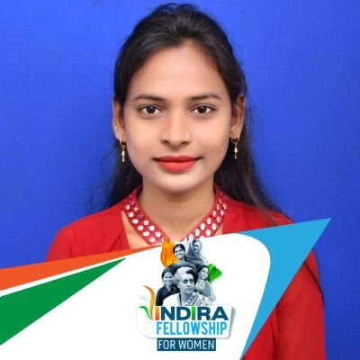 @AbhilashaIF
follow @indirafellows
elected State general Secretary Chattisgarh Youth Congress...