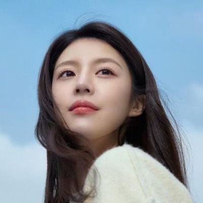 aさんのプロフィール画像