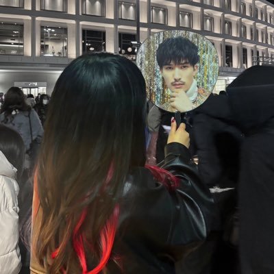 jessechan_611's profile picture. 