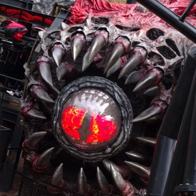 IronAgentさんのプロフィール画像
