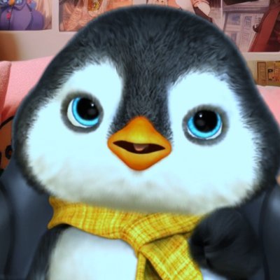 oshiri_penpen1's profile picture. 副業したい。時事ネタも好き🥺
お尻ぺんぺんしたくなるネタツイートしてます🥺