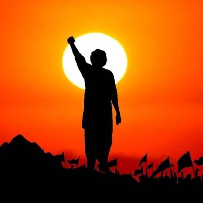 thecmuday's profile picture. v​🇴​​te for 🇬lass 🥛