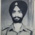 Capt. Singh (@balkargoraya) Twitter profile photo Capt. Singh (@balkargoraya) Twitter profile photo