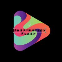 InspirationFlash (@inspirationflas) 's Twitter Profile