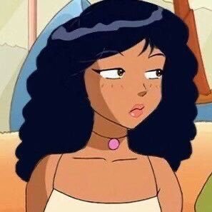 calimakiii__'s profile picture. ; 💗🌷