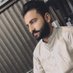M Masab khan (@masab_490) Twitter profile photo M Masab khan (@masab_490) Twitter profile photo