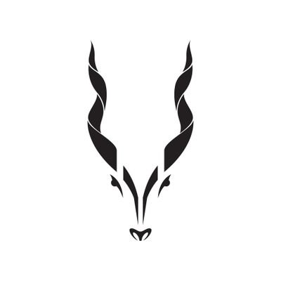 Highlogic6's profile picture. 