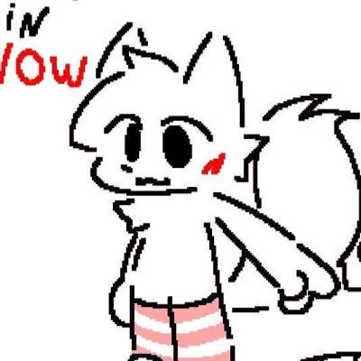 marcaGayRawr's profile picture. 
