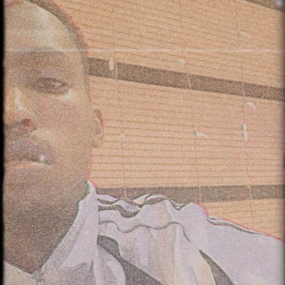 MoCU Alumni|Economist by pro🎓|decor💫|proudly Tanzanian🇹🇿|vaccine in your syringe💉.......... 🚶🏽♂️#OuttaMyWay