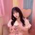 えま (@emmarumaru8) Twitter profile photo えま (@emmarumaru8) Twitter profile photo