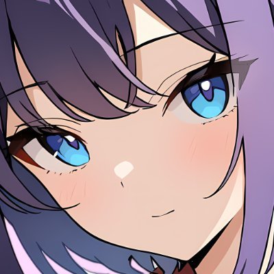 くすぐりフェチ with Stable Diffusion XL
お題箱/Request Post: https://t.co/24UQYNtkLl