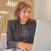 Erica G. Olmeda (@eriolmeda) 's Twitter Profile Photo Erica G. Olmeda (@eriolmeda) 's Twitter Profile Photo