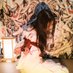 Danna (@danna050504_) Twitter profile photo Danna (@danna050504_) Twitter profile photo
