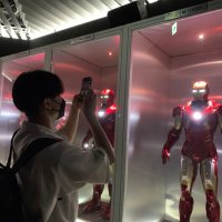 Kazuya / くま (@k_k_2306) 's Twitter Profile