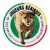 Joueurs Béninois 🇧🇯 (@joueursbj) Twitter profile photo Joueurs Béninois 🇧🇯 (@joueursbj) Twitter profile photo
