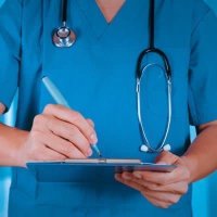 ابو مشعل (@abwiosf) Twitter profile photo