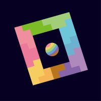 One Team. (@oneteam_dot) 's Twitter Profile