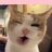Hanachu_san's profile image