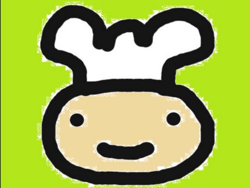 marcpges's profile picture. 