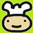 Marc Pagès-Gallego (@marcpges) Twitter profile photo