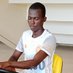 DIMON Elononfon A. Sédophe (@sedophe11) Twitter profile photo DIMON Elononfon A. Sédophe (@sedophe11) Twitter profile photo