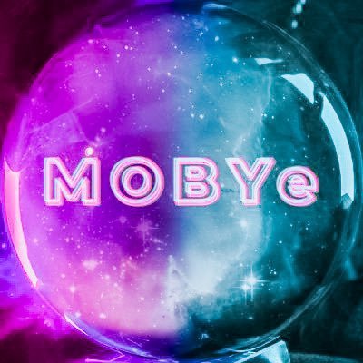 imapt911's profile picture. 