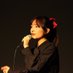 らこ (@raco7ii) Twitter profile photo らこ (@raco7ii) Twitter profile photo