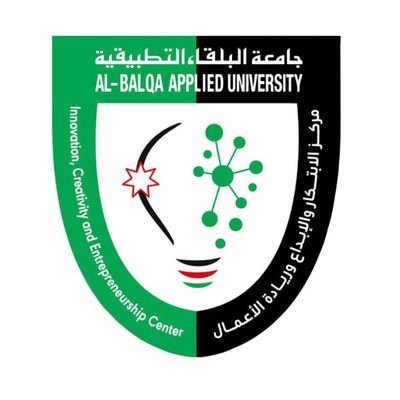 انشىء مركز الابتكار والابداع والريادة في جامعة البلقاء التطبيقية ليكون مركز متكامل لدعم المشارع الابتكاري,نشر ثقافة الابداع والابتكار وتبني الافكار الابداعية