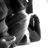 PrettyLu_Poohda's profile image
