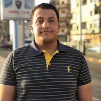 AHMED HASSAN HAMDON(@frznsht14) 's Twitter Profileg