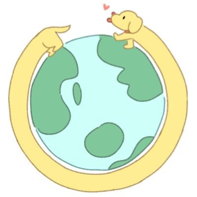 ちゃきこさんのプロフィール画像