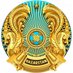 Consulate General of Kazakhstan (@cgkzjeddah) Twitter profile photo Consulate General of Kazakhstan (@cgkzjeddah) Twitter profile photo