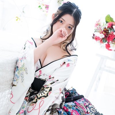 mika_yumeka Profile Picture