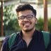 Abhishek Bajpai (@abhishekk_1729) Twitter profile photo Abhishek Bajpai (@abhishekk_1729) Twitter profile photo