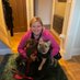 Lisa Hill (@foodiedoctor73) Twitter profile photo Lisa Hill (@foodiedoctor73) Twitter profile photo