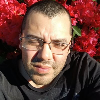 Part of my life makes it on twitter for your reading pleasure. https://t.co/Q4vfZyYbHl https://t.co/cIU5dcrbCh https://t.co/2kMSrtwPoI