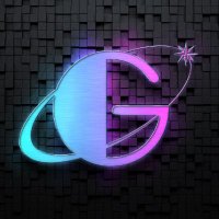 Gstr Music Entertainment(@GstrMusic) 's Twitter Profile Photo