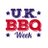 @UKBBQweek