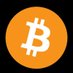 bitcoin proffersor (@brun83538620822) Twitter profile photo