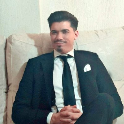 IonelPoker's profile picture. La acción define al hombre.