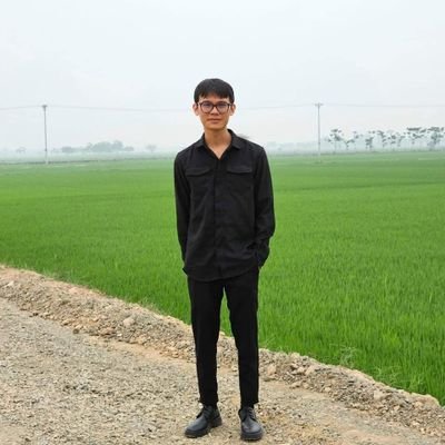 QuangNg54502345 Profile Picture