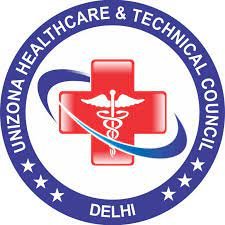 unizonahealthc Profile Picture