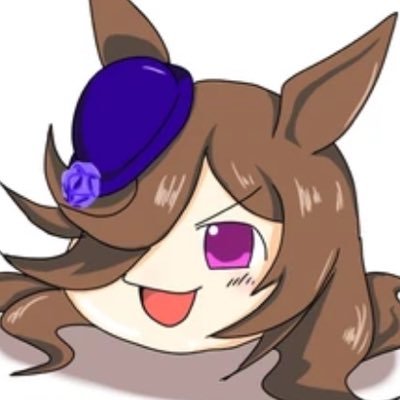 金欠大学生 ほのぼの日常系やウマ娘投稿してます。エロ垢フォローお断り❌ サブ垢 →@taitou_jin 下のリンクインスタの垢 天安門南無大師遍照金剛