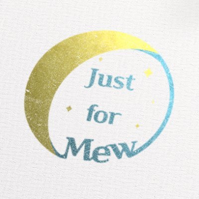 ęģâ§Ë°âęģęģJust for Mew Suppasit â§Ë°ęģâ§Ë°â° ððžððē & ðĶðð―ð―ðžðŋðð ð ððŠ ðķðŧ ððžðŋðēðŪ @Msuppasit #ëŪĪėíėŊ #MewSuppasit Let's stay together for a long timeâĻâ