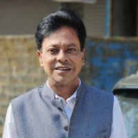 Sahabul Islam Choudhury (@sahabulchy) 's Twitter Profile Photo Sahabul Islam Choudhury (@sahabulchy) 's Twitter Profile Photo