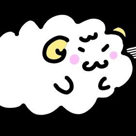 hane0000's profile picture. よろしくお願いします。