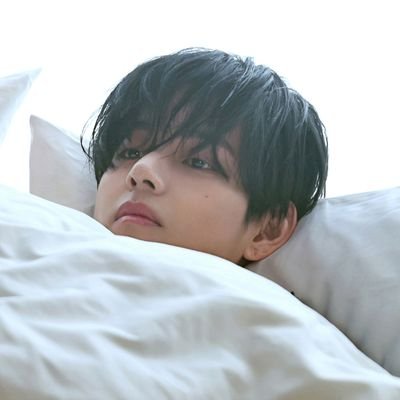 와플 🧇さんのプロフィール画像